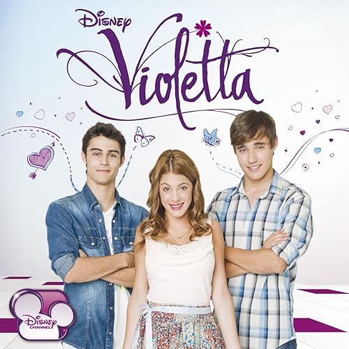 ti credo lodovica comello mp3 ti credo lodovica comello mp3